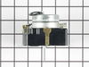 11742172-3-S-Whirlpool-WP3976581-Timer
