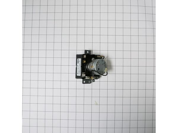 11742173-1-M-Whirlpool-WP3976582-Timer
