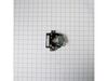 Timer – Part Number: WP3976582