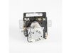 11742173-2-S-Whirlpool-WP3976582-Timer