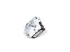 11742173-3-S-Whirlpool-WP3976582-Timer