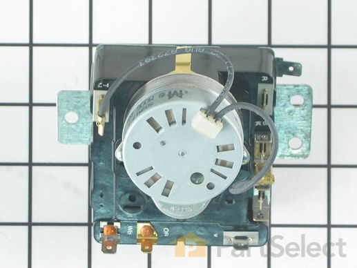 11742174-1-M-Whirlpool-WP3976583-Timer