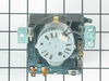 Timer – Part Number: WP3976583