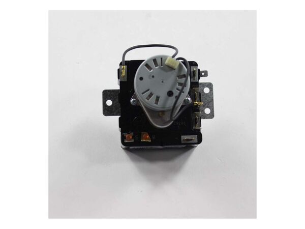 11742175-1-M-Whirlpool-WP3976584-Dryer Timer Assembly 60 Hz.