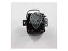 Dryer Timer Assembly 60 Hz. – Part Number: WP3976584