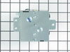 11742175-2-S-Whirlpool-WP3976584-Dryer Timer Assembly 60 Hz.