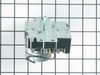 11742175-3-S-Whirlpool-WP3976584-Dryer Timer Assembly 60 Hz.