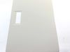 11742177-2-S-Whirlpool-WP3977241-Door, Front (Biscuit)