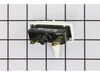 Push-To-Start Switch – Part Number: WP3977456