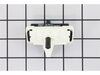 11742178-2-S-Whirlpool-WP3977456-Push-To-Start Switch