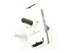 11742178-3-S-Whirlpool-WP3977456-Push-To-Start Switch