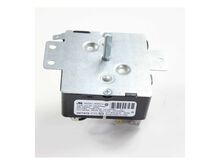 Dryer Timer 60hz – Part Number: WP3977678