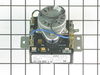 11742181-2-S-Whirlpool-WP3977678-Dryer Timer 60hz