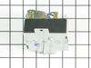 11742181-3-S-Whirlpool-WP3977678-Dryer Timer 60hz