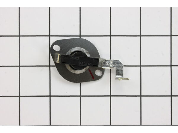 11742185-1-M-Whirlpool-WP3977767-Dryer High Limit Thermostat