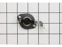 Dryer High Limit Thermostat – Part Number: WP3977767