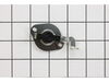 Dryer High Limit Thermostat – Part Number: WP3977767