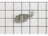 11742185-2-S-Whirlpool-WP3977767-Dryer High Limit Thermostat