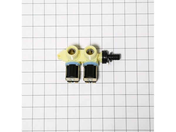 11742193-1-M-Whirlpool-WP3979345-Water Inlet Valve