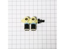 Water Inlet Valve – Part Number: WP3979345
