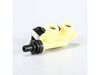 11742193-2-S-Whirlpool-WP3979345-Water Inlet Valve