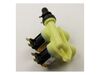 11742193-3-S-Whirlpool-WP3979345-Water Inlet Valve
