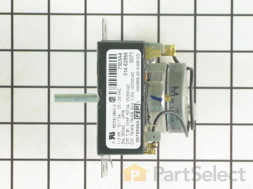 11742196-1-M-Whirlpool-WP3979596-Timer