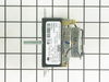 Timer – Part Number: WP3979596
