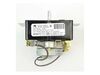 Dryer Timer 60 Hz. – Part Number: WP3979617