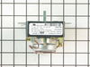 11742197-2-S-Whirlpool-WP3979617-Dryer Timer 60 Hz.