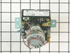11742197-3-S-Whirlpool-WP3979617-Dryer Timer 60 Hz.