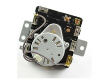 Dryer Timer – Part Number: WP3979618