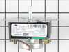 11742198-2-S-Whirlpool-WP3979618-Dryer Timer
