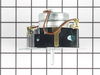 11742198-3-S-Whirlpool-WP3979618-Dryer Timer