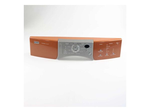 11742201-1-M-Whirlpool-WP3980639-Control, Electric