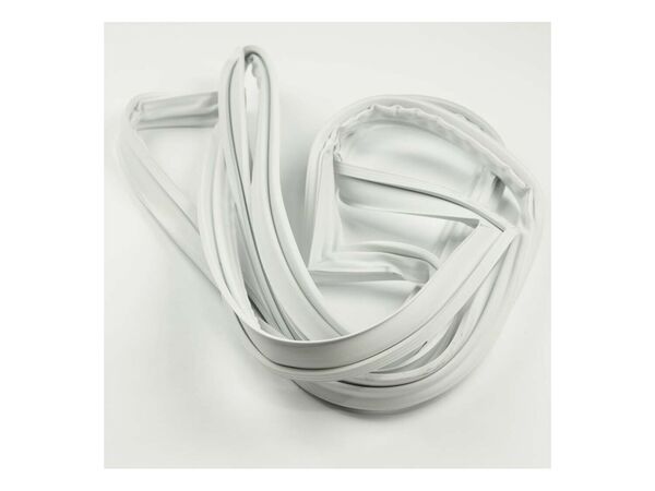 11742202-1-M-Whirlpool-WP4-35260-005-Door Gasket