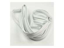 Door Gasket – Part Number: WP4-35260-005