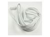 Door Gasket – Part Number: WP4-35260-005