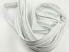11742202-2-S-Whirlpool-WP4-35260-005-Door Gasket