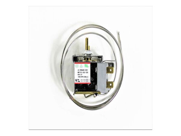 11742204-1-M-Whirlpool-WP4-35940-001-Freezer Temperature Control Thermostat
