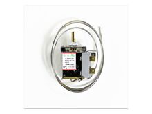 Freezer Temperature Control Thermostat – Part Number: WP4-35940-001
