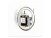 Freezer Temperature Control Thermostat – Part Number: WP4-35940-001