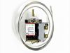 11742204-2-S-Whirlpool-WP4-35940-001-Freezer Temperature Control Thermostat