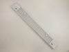 Freezer Grille – Part Number: WP4-60461-005