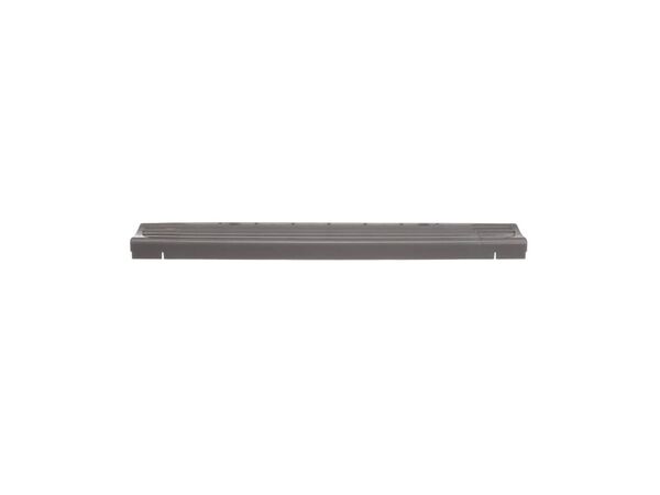 11742209-1-M-Whirlpool-WP4-60461-010-Grille