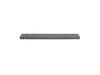 Grille – Part Number: WP4-60461-010
