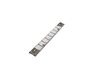 11742209-2-S-Whirlpool-WP4-60461-010-Grille