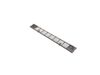 11742209-3-S-Whirlpool-WP4-60461-010-Grille
