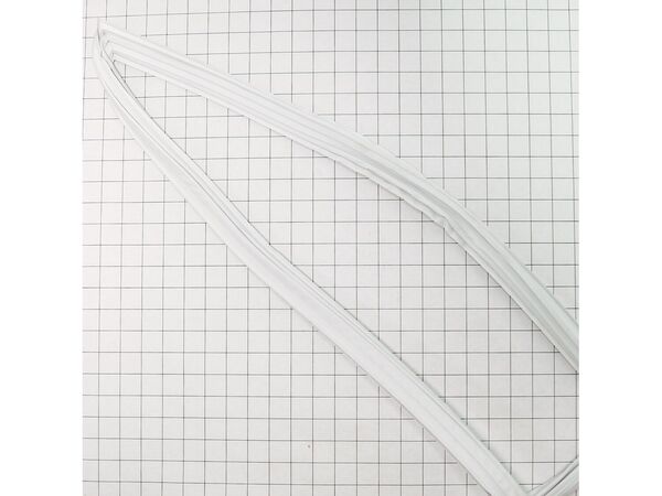 11742215-1-M-Whirlpool-WP4-65151-004-Door Gasket