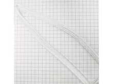 Door Gasket – Part Number: WP4-65151-004